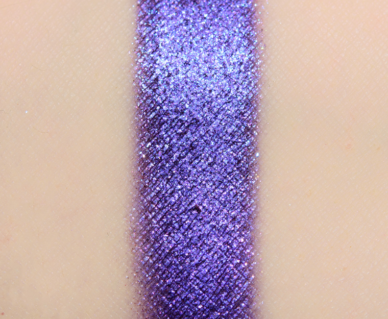 <p class="text-center">Adept ACI23 Eyeshadow</p>