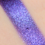 Adept ACI23 Eyeshadow