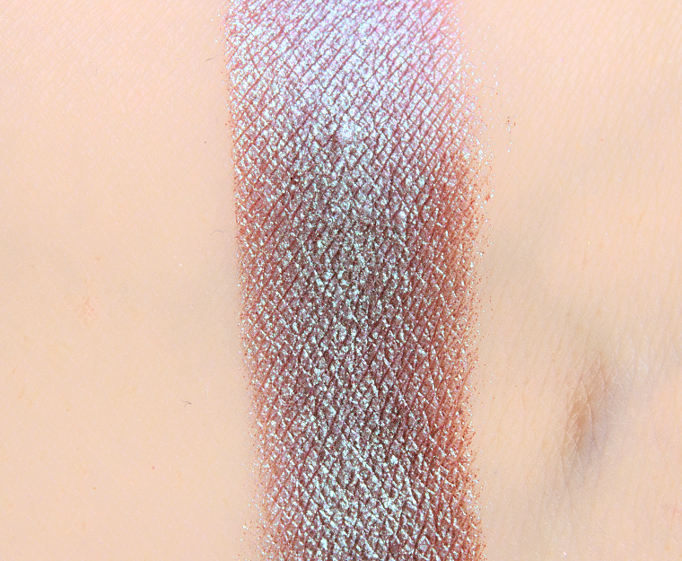 <p class="text-center">Adept ACI24 Eyeshadow</p>