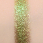 Adept ACI25 Eyeshadow
