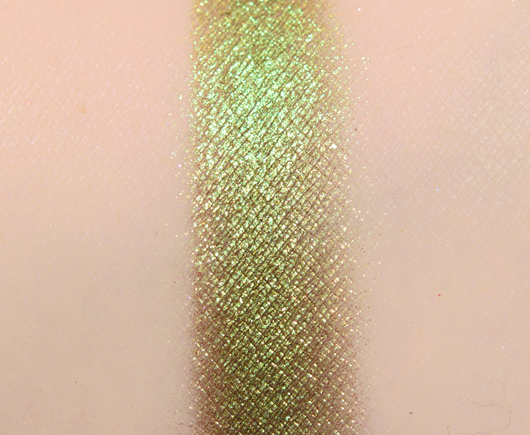 <p class="text-center">Adept ACI25 Eyeshadow</p>