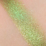 Adept ACI25 Eyeshadow