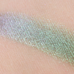 Adept ACI25 Eyeshadow