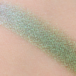 Adept ACI25 Eyeshadow