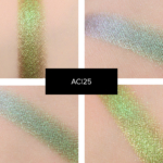 Adept ACI25 Eyeshadow
