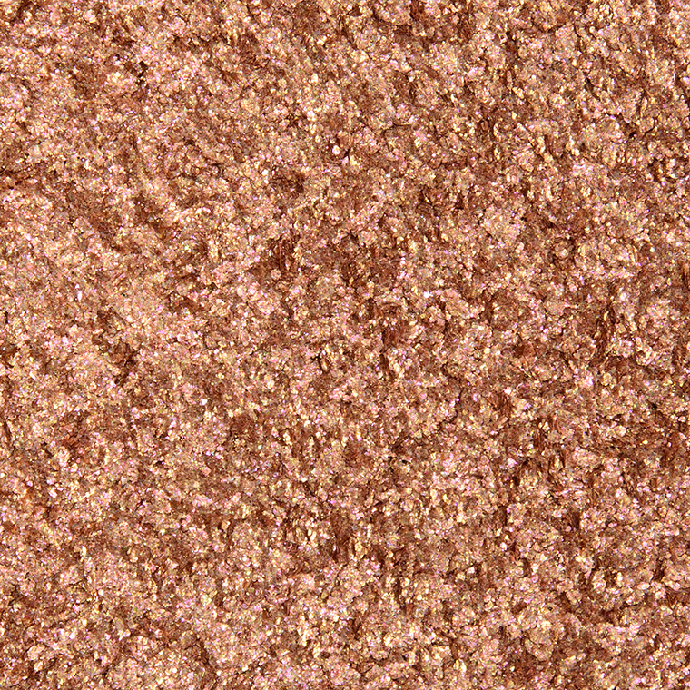<p class="text-center">Adept ACI26 Eyeshadow</p>