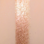 Adept ACI26 Eyeshadow