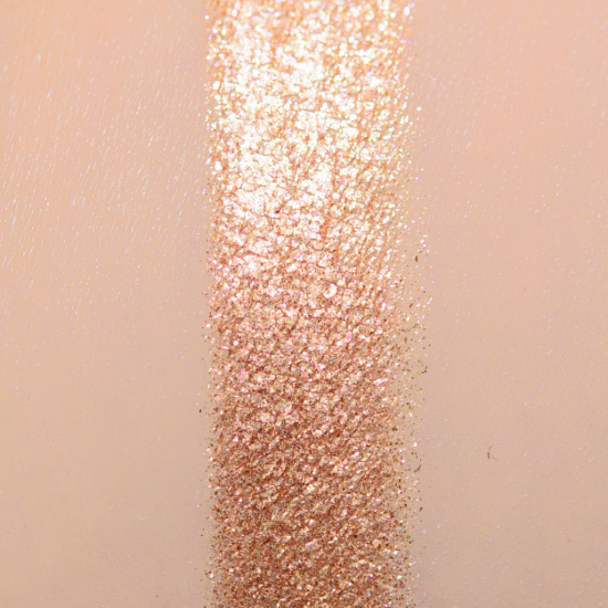 Adept ACI26 Eyeshadow