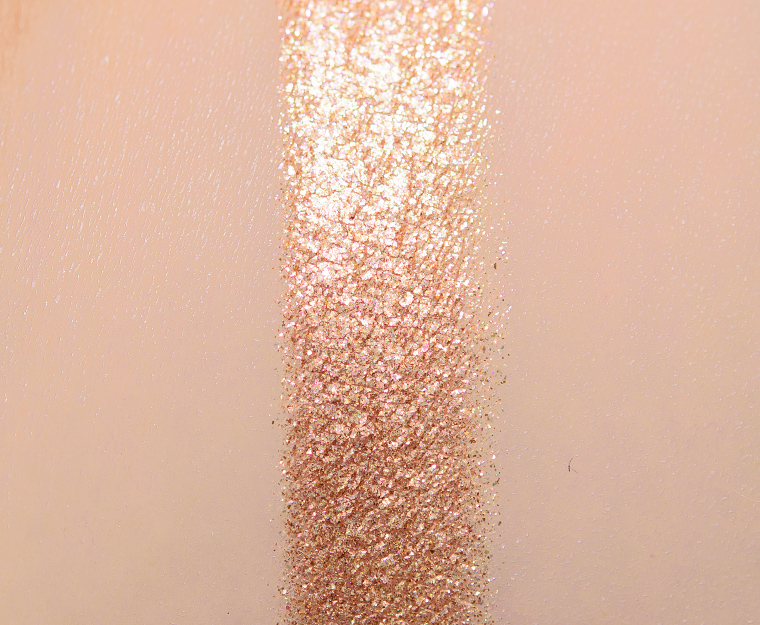 <p class="text-center">Adept ACI26 Eyeshadow</p>