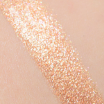 Adept ACI26 Eyeshadow