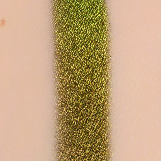 Adept ACI27 Eyeshadow