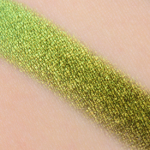 Adept ACI27 Eyeshadow