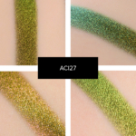 Adept ACI27 Eyeshadow