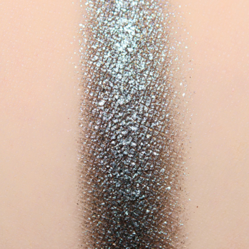 Adept ACI28 Eyeshadow