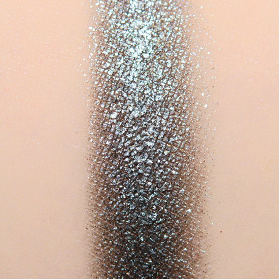 Adept ACI28 Eyeshadow