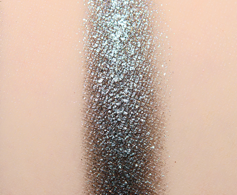 <p class="text-center">Adept ACI28 Eyeshadow</p>