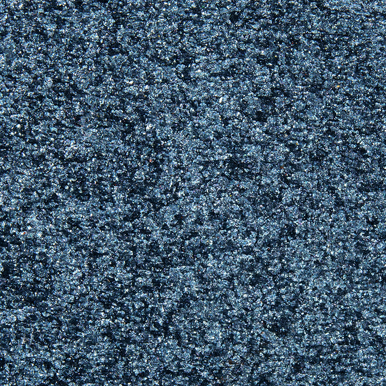 <p class="text-center">Adept ACI29 Eyeshadow</p>
