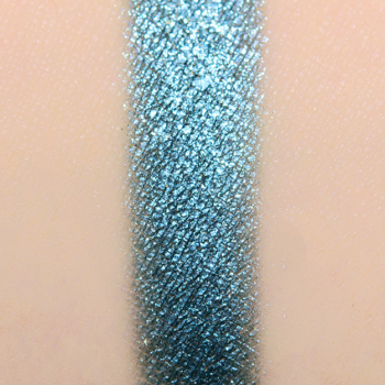 Adept ACI29 Eyeshadow
