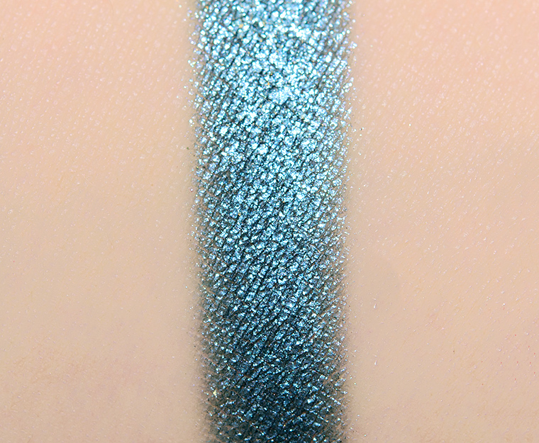 <p class="text-center">Adept ACI29 Eyeshadow</p>