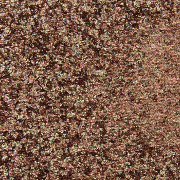 Adept Eyeshadow ACI2