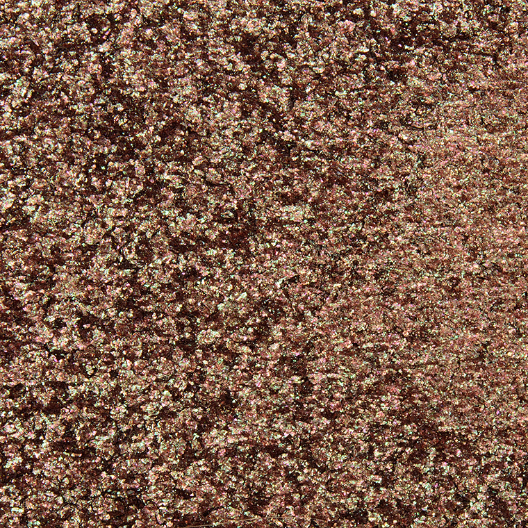 <p class="text-center">Adept ACI2 Eyeshadow</p>