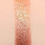 Adept ACI2 Eyeshadow