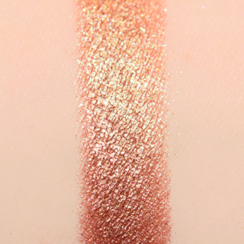 Adept ACI2 Eyeshadow