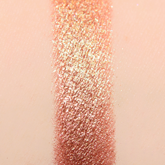 Adept ACI2 Eyeshadow