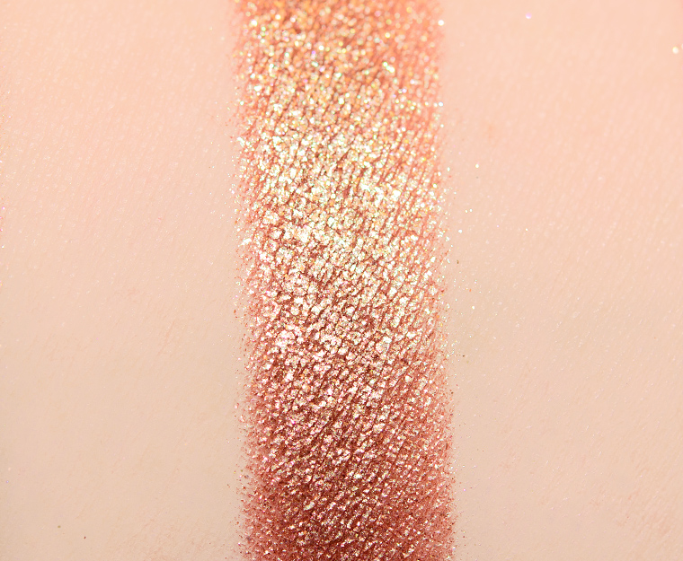 <p class="text-center">Adept ACI2 Eyeshadow</p>