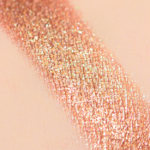 Adept ACI2 Eyeshadow