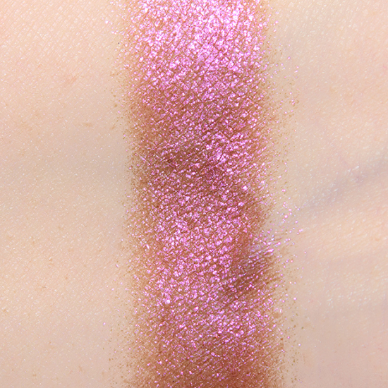 Adept ACI31 Eyeshadow