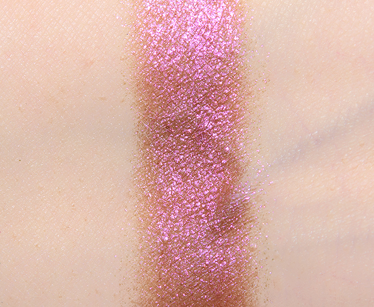 <p class="text-center">Adept ACI31 Eyeshadow</p>