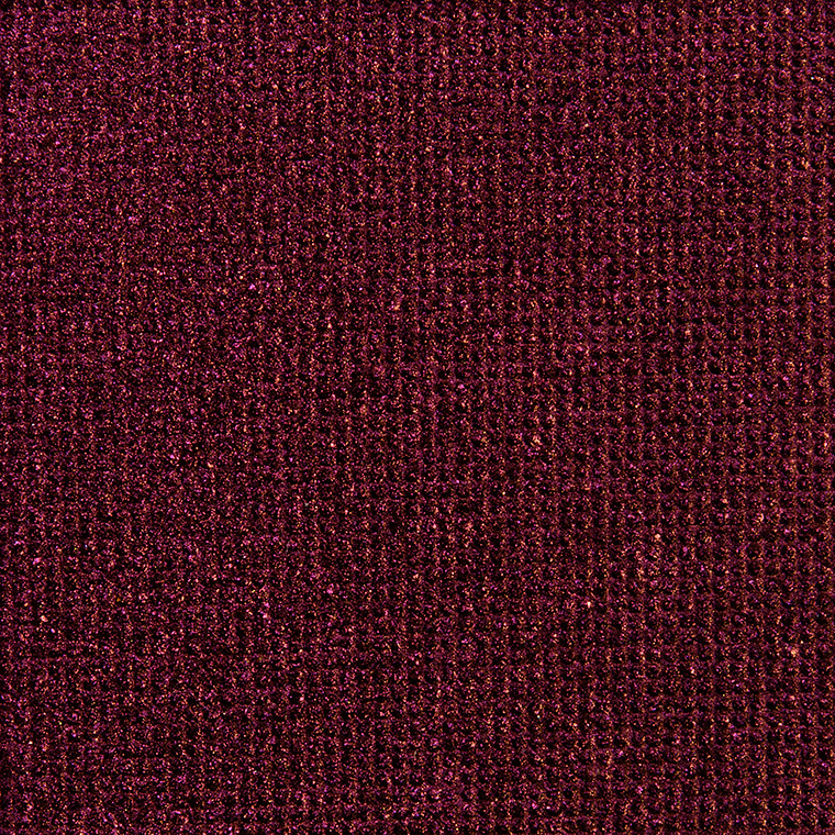 <p class="text-center">Adept ACI32 Eyeshadow</p>