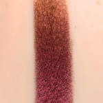 Adept ACI32 Eyeshadow