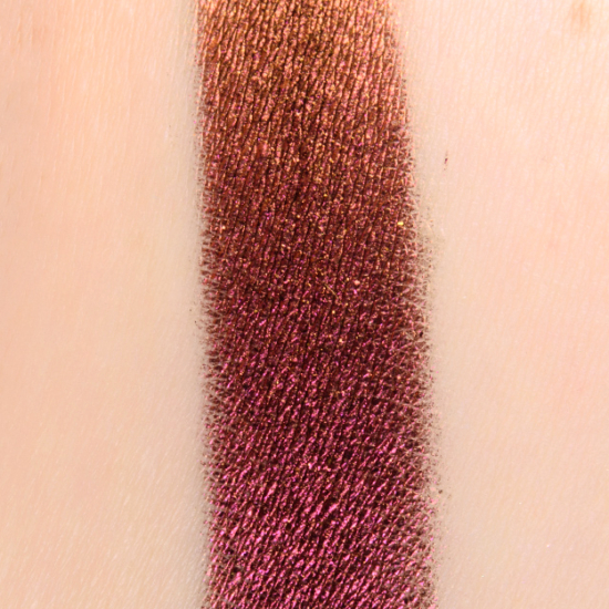Adept ACI32 Eyeshadow