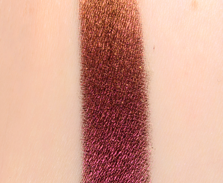 <p class="text-center">Adept ACI32 Eyeshadow</p>