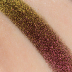 Adept ACI32 Eyeshadow