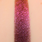 Adept ACI32 Eyeshadow