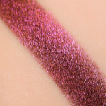 Adept ACI32 Eyeshadow