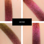 Adept ACI32 Eyeshadow
