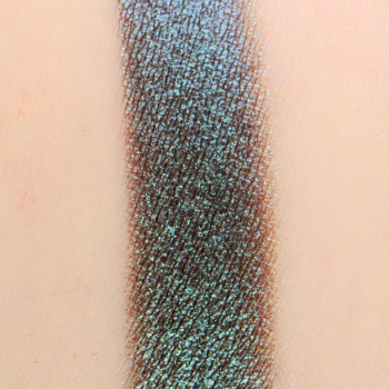 Adept ACI33 Eyeshadow