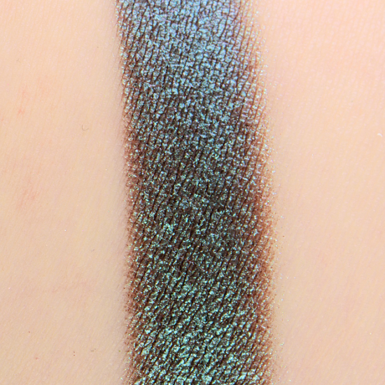 Adept ACI33 Eyeshadow
