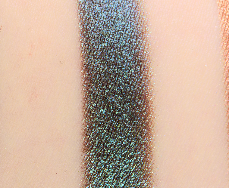 <p class="text-center">Adept ACI33 Eyeshadow</p>