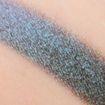 Adept ACI33 Eyeshadow