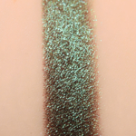 Adept ACI33 Eyeshadow