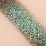 Adept ACI33 Eyeshadow