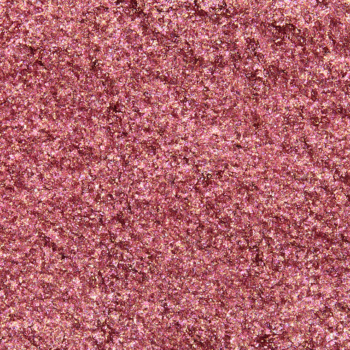 Adept Eyeshadow ACI3