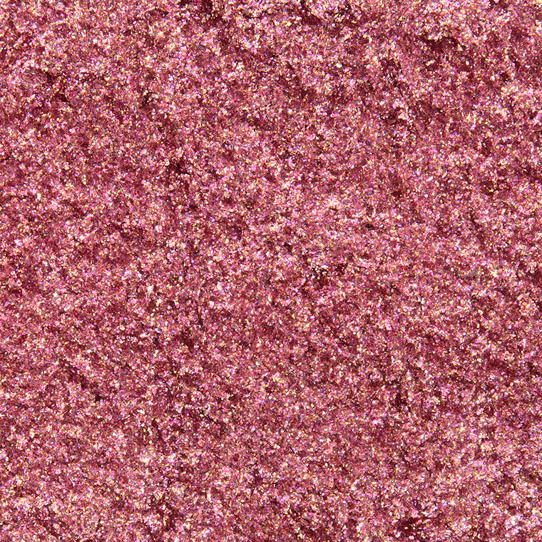 <p class="text-center">Adept ACI3 Eyeshadow</p>