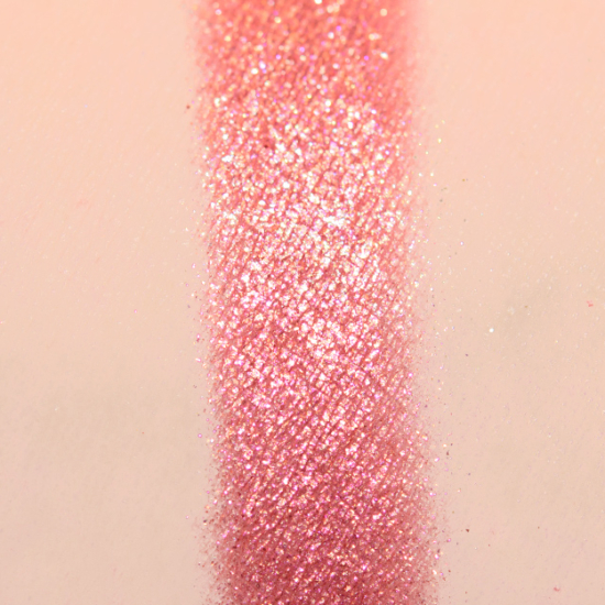 Adept ACI3 Eyeshadow