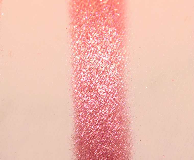 <p class="text-center">Adept ACI3 Eyeshadow</p>